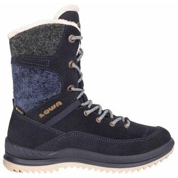 Lowa Zapatillas de senderismo Bianca Gtx para mujer