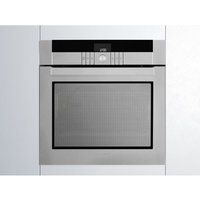 grundig gebm34000xp electric oven - stainless steel stainless steel