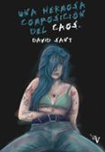 una hermosa composicion del caos