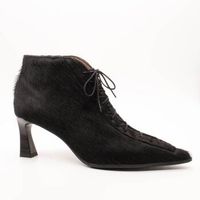 hispanitas botines hi264960 para mujer
