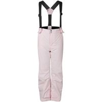 dare 2b pantalones outve iii para nino