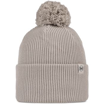 Buff Gorro Knitted Renvi Beanie para hombre