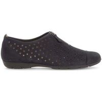 gabor bailarinas 44168 para mujer