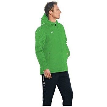 Jako Cazadora 720122 para hombre