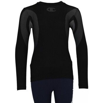 Champion Jersey 304570 para niño