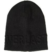 everlast sombrero 23a908y27 para hombre