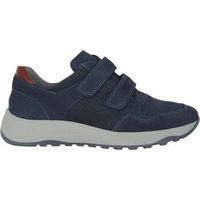 waldlaufer deportivas moda k-john para hombre