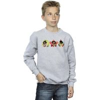 disney jersey encanto para nino
