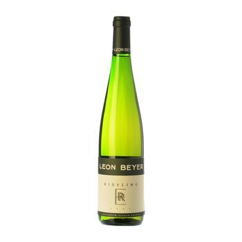 Léon Beyer Vino Blanco Rare Alsace 75 Cl 12.5% Vol.