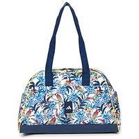 adidas bolsa de viaje ka9936 para mujer