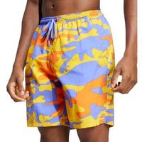 adidas banador swimsh para hombre