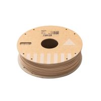 wood smartfil acacia 175 mm
