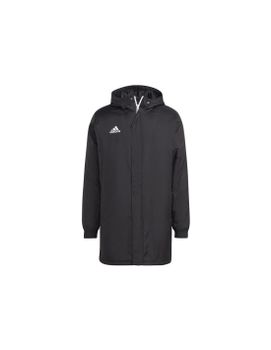 chaqueta de Fútbol adidas Entrada 22 Stadium hombre