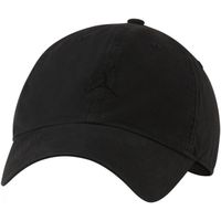 nike sombrero dc3673 para mujer