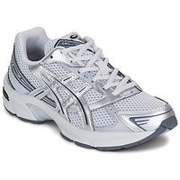 asics zapatillas gel-1130 para mujer