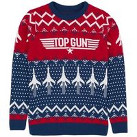 top gun jersey ns7024 para hombre