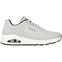 skechers zapatillas uno stand on air para hombre