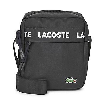 Lacoste Bolso NEOCROC para hombre