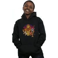 disney jersey the lion king pride family para nino
