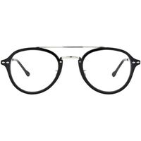 isabel marant gafas de sol im0015-2m223 para mujer