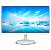 philips v line 27 lcd ips full hd hdmi vga altavoces