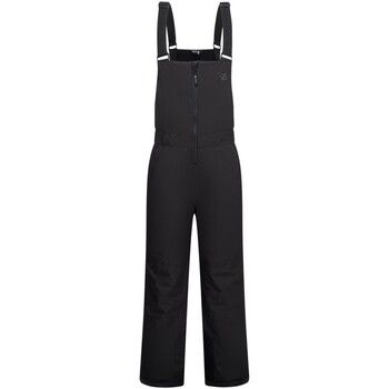 Dare 2b Pantalones Rodeo para niño