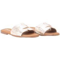 keslem chanclas 42497 para mujer