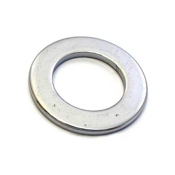 Arandela de tuerca de dirección Honda XR 600 R