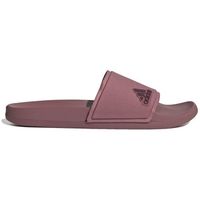 adidas chanclas sandales adilette comfort confort para mujer