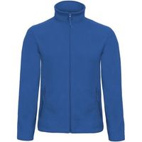 bc cazadora id501 para hombre