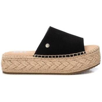 Xti Sandalias 14363903 para mujer