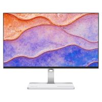 monitor lenovo l24d-4c 238 fullhd 144hz ips usb-c altura altavoces gaming