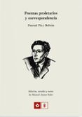 correspondencia