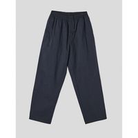 polar skate co pantalones pantalon surf pants new navy para hombre