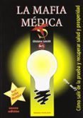la mafia medica