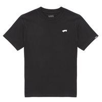 vans camiseta b salton ss para nino