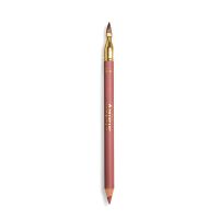 sisley delineadores de labios phyto-levres perfect lapiz de labios de larga duracion con sacapuntas