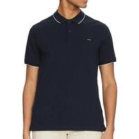 calvin klein jeans polo polo para hombre