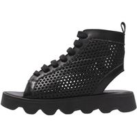 twin set botines - para nino