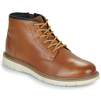 Geox Botines U POVE B para hombre