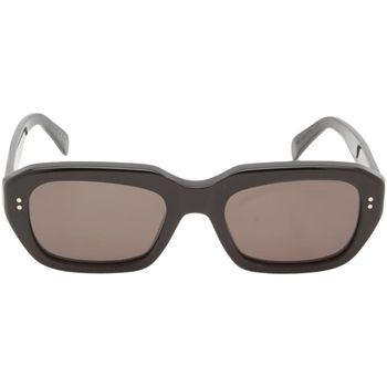 Retrosuperfuture Gafas de sol milesblack-w24 para mujer