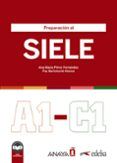 preparacion al siele a1-c1