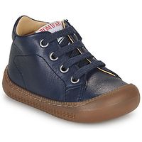 pom dapi botines yaka walk para nino