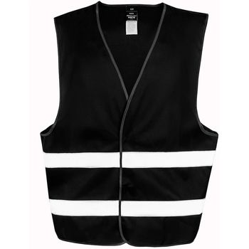 Result Core Chaleco de traje Enhanced para hombre