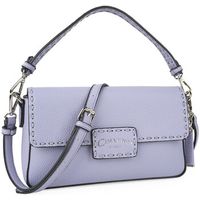 cimarron bandolera lorain para hombre