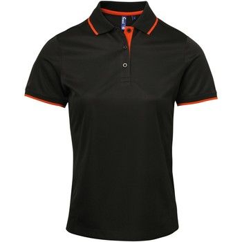 Premier Tops y Camisetas PR619 para mujer