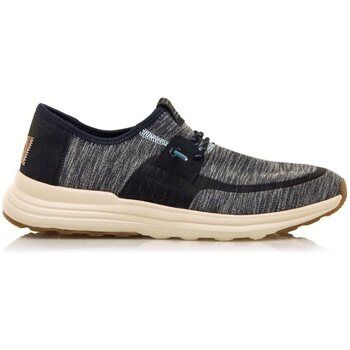 MTNG Zapatos Bajos TADY para hombre
