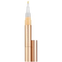 jane iredale active light under eye concealer 5