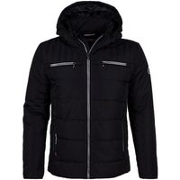 peak mountain chaquetas doudoune de ski homme cadalp para hombre