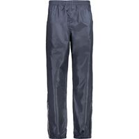 cmp pantalon chandal woman pant mn para mujer